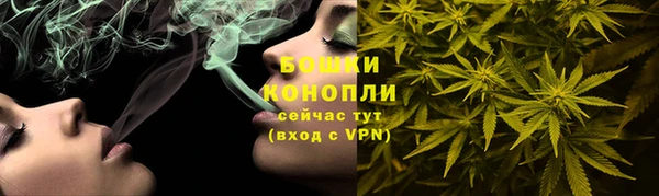 a pvp Новодвинск