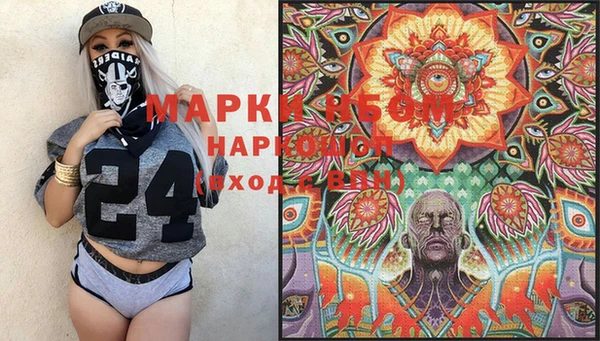 прущие грибы Арсеньев