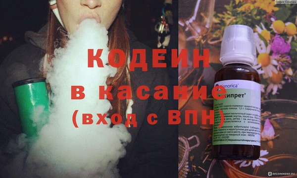 прущие грибы Арсеньев